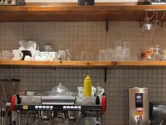 -雕刻时光咖啡馆(师大路店)