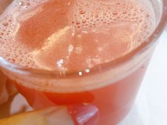 -宏宴·新京菜(望京店)