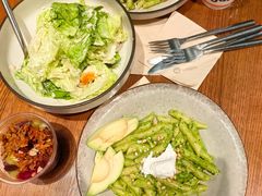 -Wagas沃歌斯(合生汇店)