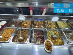 -超意兴·把子肉(省博物馆店)