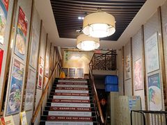 -明泉居茶点荟(车陂店)