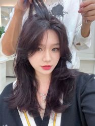 -ASA HAIR SALON