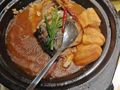 -乡里八闽·福州乡土菜(西园店)