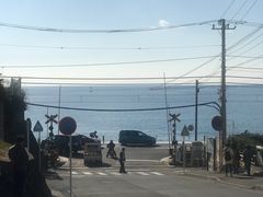 -灌篮高手动画打卡地