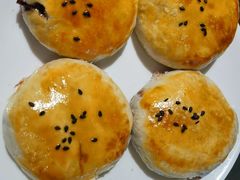 -云尊府云南菜·蒸汽石锅鱼(学清路店)