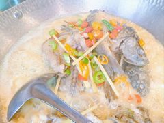 -衡厨·衡阳土菜(中南店)