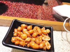 -潮十三潮汕砂锅粥(高新四路大都荟店)