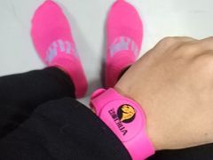 -嘿哟动霸CHUA·新潮玩运动娱乐中心·蹦床滑冰团建乐园