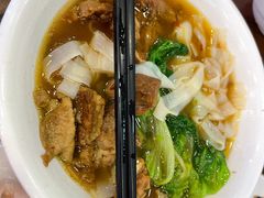 -盆满钵满·国家非遗传承(云台店)