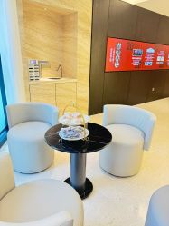 -上海时光整形外科医院