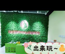 -变美丽半永久纹眉连锁·机器野生眉•洗眉