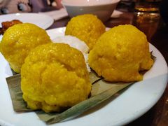 -黑土印象菜馆(三元桥店)
