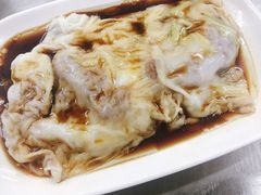-源记肠粉(华贵路店)