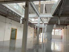 -半岛1919创意园区