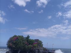 -海神庙