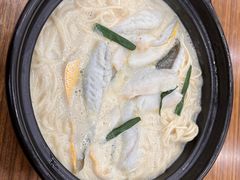 -阿娘面馆