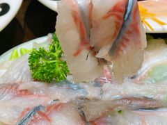 -潮澎派·潮州菜(南国明珠店)