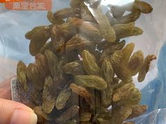 -满谷宝栗(奥林匹克店)