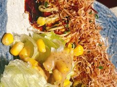 -花见居酒屋(左岭店)