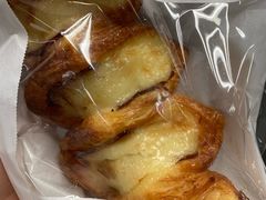 -好利来(宣武门店)