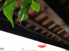 -刘氏方酥锅盔(古城总店)