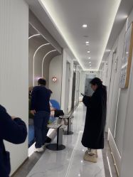 -杭州奥拉克医疗美容门诊部