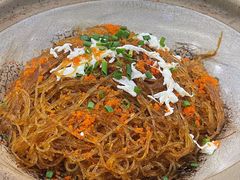 -米香居新鲁味·水饺餐厅