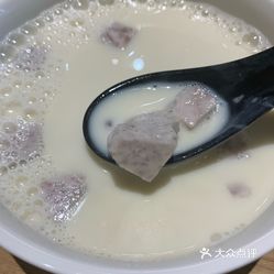 ZhD8-LhA5M1UVDUNdBZKwzSNQbFz_NIrREs4UDCh6kZ5tn8kypBcqNwHnjg96EvTuzFvxlbkWx5uwqY2qcjixFEuLYk00OmSS1IdNpm8K8sG4JN9RIm2mTKcbLtc2o2vfCF2ubeXzk49OsGrXt_KYDCngOyCwZK-s3fqawWswzk.jpg