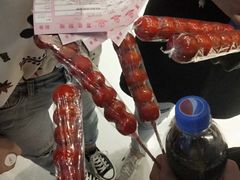 -万达影城(白云万达广场IMAX店)