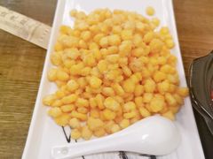 -印象盐帮菜(鲁能城店)