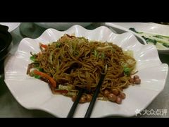 -琼菜王(南海店)
