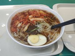 -护国寺小吃(地安门店)