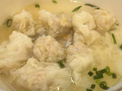 -一心一味(福星店)