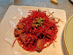 -马旺子·川小馆
