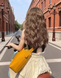 -CARR SALON英伦理容专业店