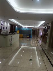 -厦门美莱整形美容医院