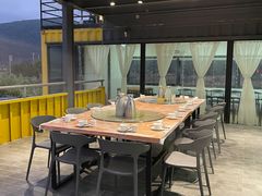 -南蚝小贝海鲜特色餐厅(南澳岛店)