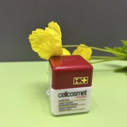 -0 SPA科技美肤·Valmont法儿曼品牌