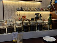 -Café Monson