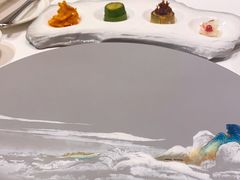 -程府宴-国宴(南长街·四合院店)