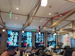 -味千拉面(双井店)