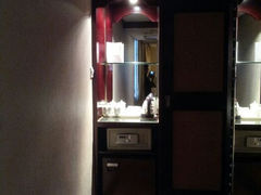 android_upload_pic-广东胜利宾馆(沙面岛店)