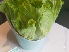 -润园四季椰子鸡火锅(南山海岸城店)