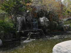 -贮水山儿童公园
