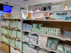 -Purcotton全棉时代(悠唐店)