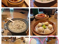 -珍宝轩海鲜火锅(碧湖大厦店)