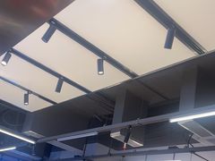-肥韬茶餐厅(海上世界店)