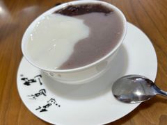 -笃笃笃糖粥(十全街店)