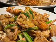 -協成海鮮火鍋(老店)