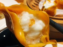 -颐和•海鲜砂锅粥•啫啫煲(奥林匹克广场店)